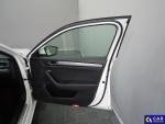 Skoda Superb III 2.0 TDI MR`20 E6d Aukcja 290485 - grafika 26