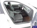 Skoda Superb III 2.0 TDI MR`20 E6d Aukcja 290485 - grafika 27