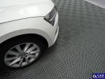 Skoda Superb III 2.0 TDI MR`20 E6d Aukcja 290485 - grafika 28