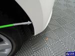 Skoda Superb III 2.0 TDI MR`20 E6d Aukcja 290485 - grafika 29