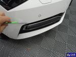 Skoda Superb III 2.0 TDI MR`20 E6d Aukcja 290485 - grafika 30