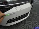 Skoda Superb III 2.0 TDI MR`20 E6d Aukcja 290485 - grafika 31