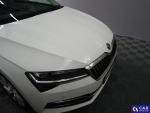 Skoda Superb III 2.0 TDI MR`20 E6d Aukcja 290485 - grafika 32