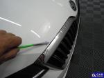 Skoda Superb III 2.0 TDI MR`20 E6d Aukcja 290485 - grafika 34