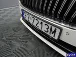 Skoda Superb III 2.0 TDI MR`20 E6d Aukcja 290485 - grafika 35
