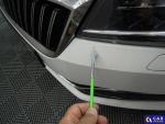 Skoda Superb III 2.0 TDI MR`20 E6d Aukcja 290485 - grafika 37