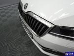 Skoda Superb III 2.0 TDI MR`20 E6d Aukcja 290485 - grafika 38