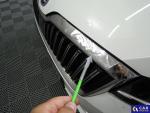 Skoda Superb III 2.0 TDI MR`20 E6d Aukcja 290485 - grafika 39