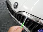 Skoda Superb III 2.0 TDI MR`20 E6d Aukcja 290485 - grafika 40