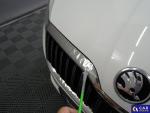 Skoda Superb III 2.0 TDI MR`20 E6d Aukcja 290485 - grafika 41