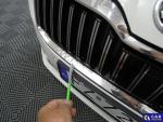 Skoda Superb III 2.0 TDI MR`20 E6d Aukcja 290485 - grafika 43
