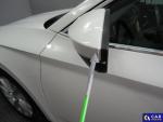 Skoda Superb III 2.0 TDI MR`20 E6d Aukcja 290485 - grafika 44