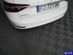 Skoda Superb III 2.0 TDI MR`20 E6d Aukcja 290485 - grafika 45