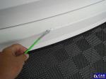 Skoda Superb III 2.0 TDI MR`20 E6d Aukcja 290485 - grafika 46