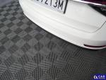 Skoda Superb III 2.0 TDI MR`20 E6d Aukcja 290485 - grafika 48