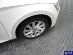 Skoda Superb III 2.0 TDI MR`20 E6d Aukcja 290485 - grafika 51