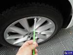 Skoda Superb III 2.0 TDI MR`20 E6d Aukcja 290485 - grafika 52