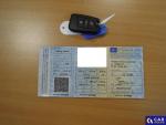 Skoda Superb III 2.0 TDI MR`20 E6d Aukcja 290485 - grafika 53