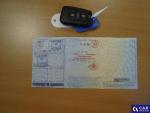 Skoda Superb III 2.0 TDI MR`20 E6d Aukcja 290485 - grafika 54