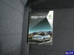 Skoda Superb III 2.0 TDI MR`20 E6d Aukcja 290485 - grafika 55