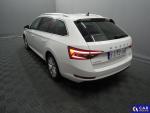 Skoda Superb III 2.0 TDI MR`20 E6d Aukcja 290485 - grafika 2