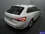 Skoda Superb III 2.0 TDI MR`20 E6d Aukcja 290485 - grafika 4