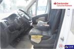 Citroën Jumper BlueHDi L3 Aukcja 290311 - grafika 12