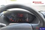 Citroën Jumper BlueHDi L3 Aukcja 290311 - grafika 13