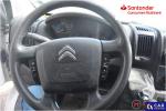 Citroën Jumper BlueHDi L3 Aukcja 290311 - grafika 14