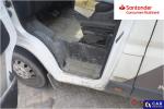 Citroën Jumper BlueHDi L3 Aukcja 290311 - grafika 16