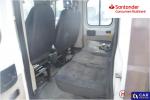 Citroën Jumper BlueHDi L3 Aukcja 290311 - grafika 17