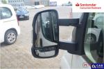 Citroën Jumper BlueHDi L3 Aukcja 290311 - grafika 18