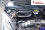Citroën Jumper BlueHDi L3 Aukcja 290311 - grafika 19
