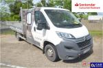 Citroën Jumper BlueHDi L3 Aukcja 290311 - grafika 2