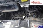 Citroën Jumper BlueHDi L3 Aukcja 290311 - grafika 20