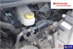 Citroën Jumper BlueHDi L3 Aukcja 290311 - grafika 21