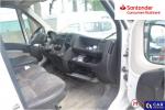 Citroën Jumper BlueHDi L3 Aukcja 290311 - grafika 22