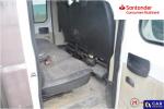 Citroën Jumper BlueHDi L3 Aukcja 290311 - grafika 24