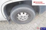 Citroën Jumper BlueHDi L3 Aukcja 290311 - grafika 27