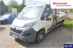 Citroën Jumper BlueHDi L3 Aukcja 290311 - grafika 1