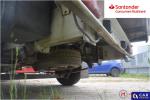 Citroën Jumper BlueHDi L3 Aukcja 290311 - grafika 33