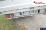 Citroën Jumper BlueHDi L3 Aukcja 290311 - grafika 36