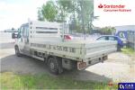 Citroën Jumper BlueHDi L3 Aukcja 290311 - grafika 4