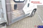 Citroën Jumper BlueHDi L3 Aukcja 290311 - grafika 41