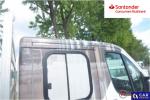 Citroën Jumper BlueHDi L3 Aukcja 290311 - grafika 42