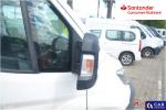 Citroën Jumper BlueHDi L3 Aukcja 290311 - grafika 43