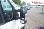 Citroën Jumper BlueHDi L3 Aukcja 290311 - grafika 44