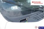 Citroën Jumper BlueHDi L3 Aukcja 290311 - grafika 45
