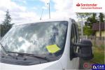 Citroën Jumper BlueHDi L3 Aukcja 290311 - grafika 46