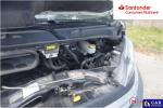 Citroën Jumper BlueHDi L3 Aukcja 290311 - grafika 5